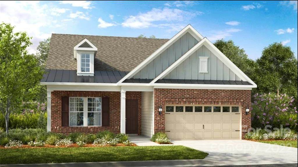 418 Northgate Boulevard - Photo 1