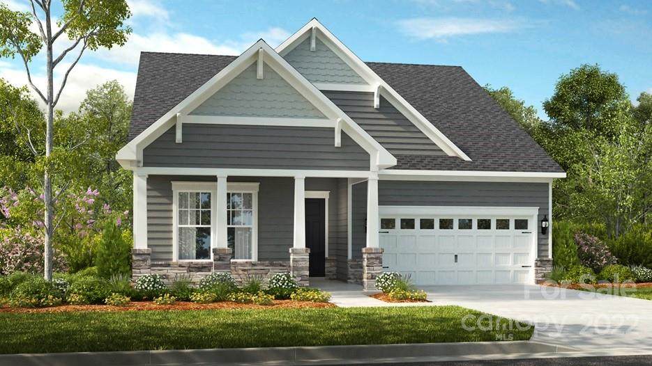 430 Northgate Boulevard - Photo 1