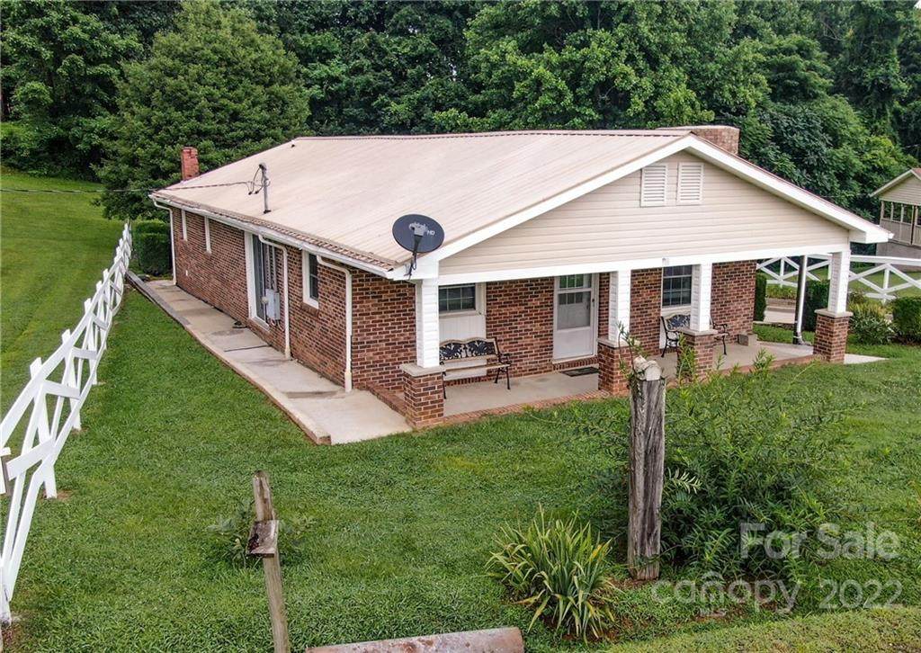 83 Bright Road - Photo 1
