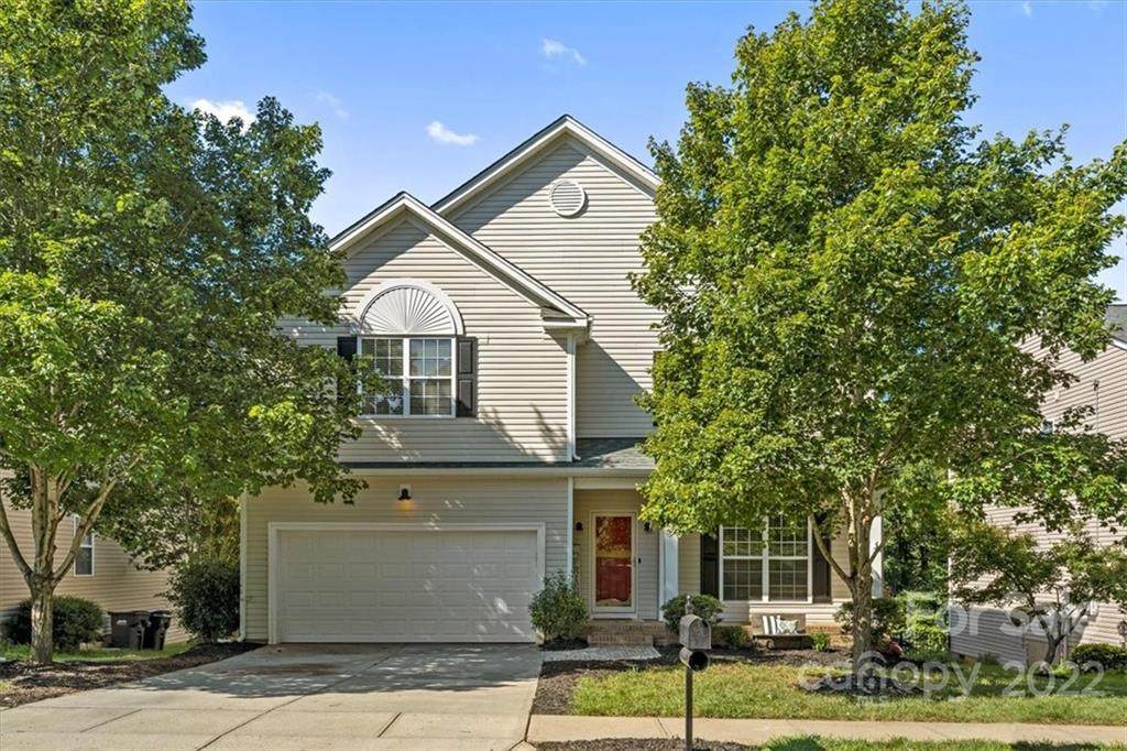 7125 Whittingham Drive - Photo 1