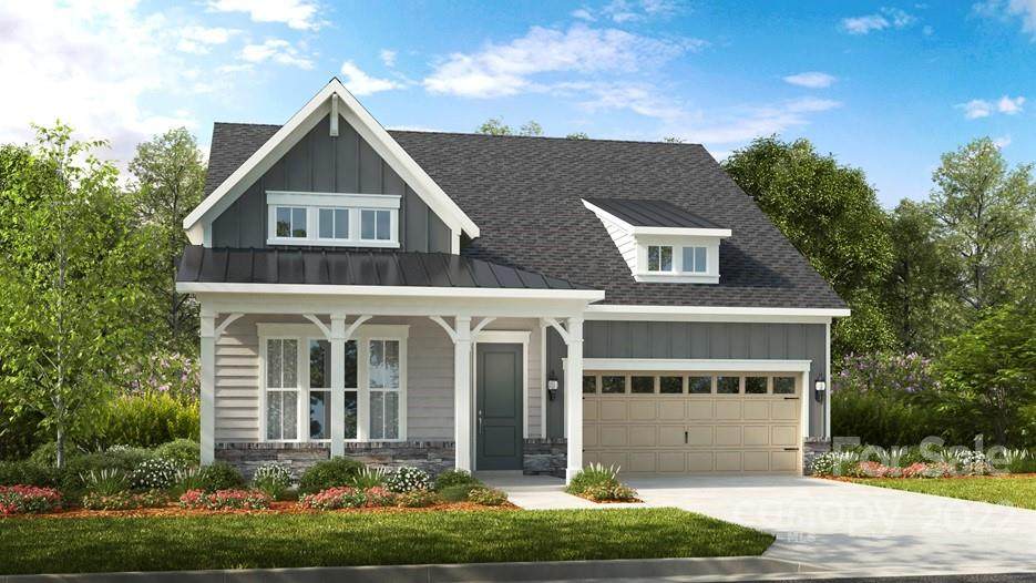 236 Portrait Way - Photo 1
