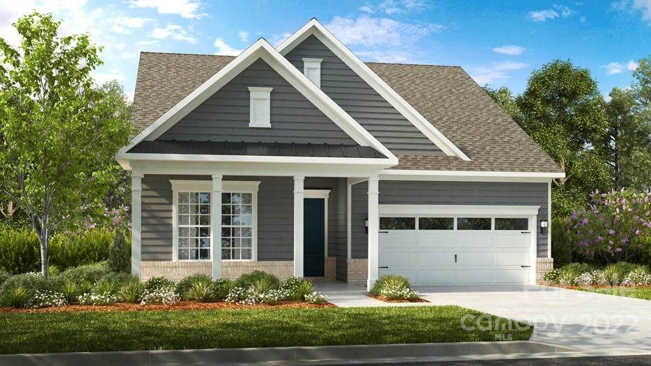 240 Portrait Way - Photo 1