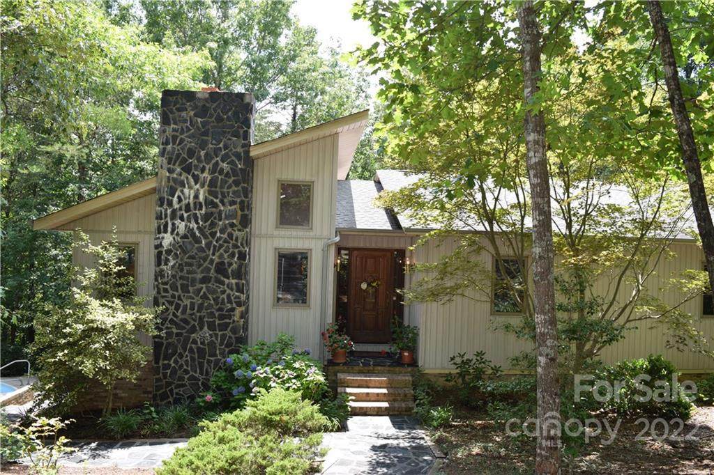 1333 Shadowfax Wynd Road - Photo 1