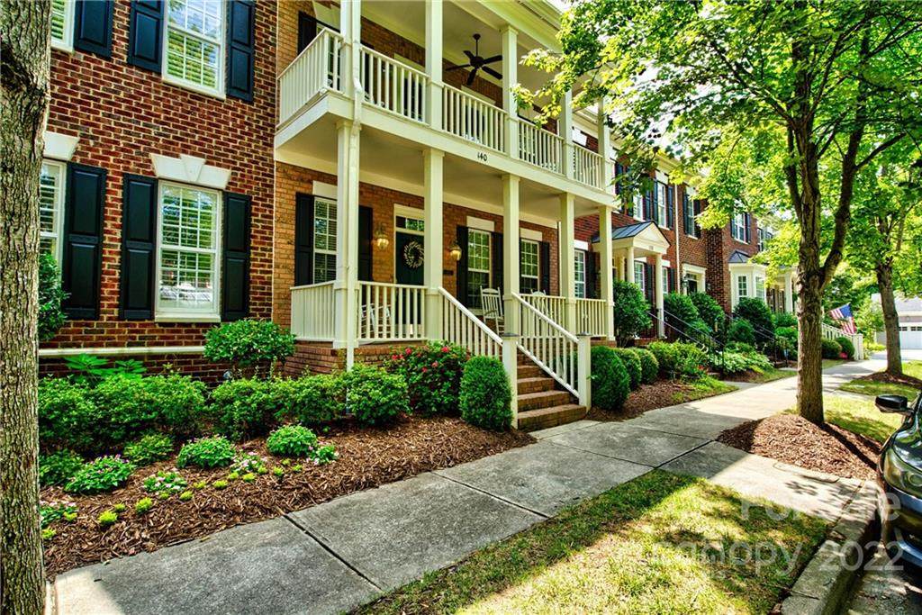 140 Harper Lee Street - Photo 1
