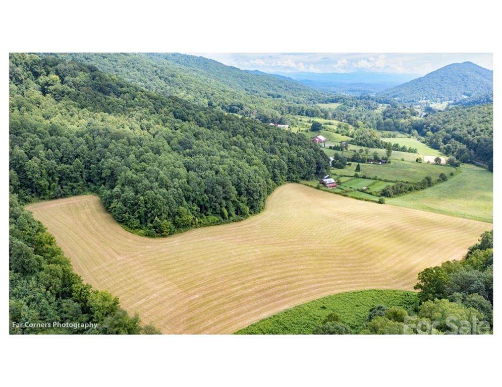 99999 South Turkey Creek Road - Photo 1