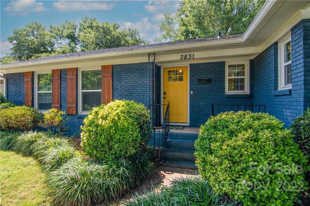 3831 Havenwood Road - Photo 1
