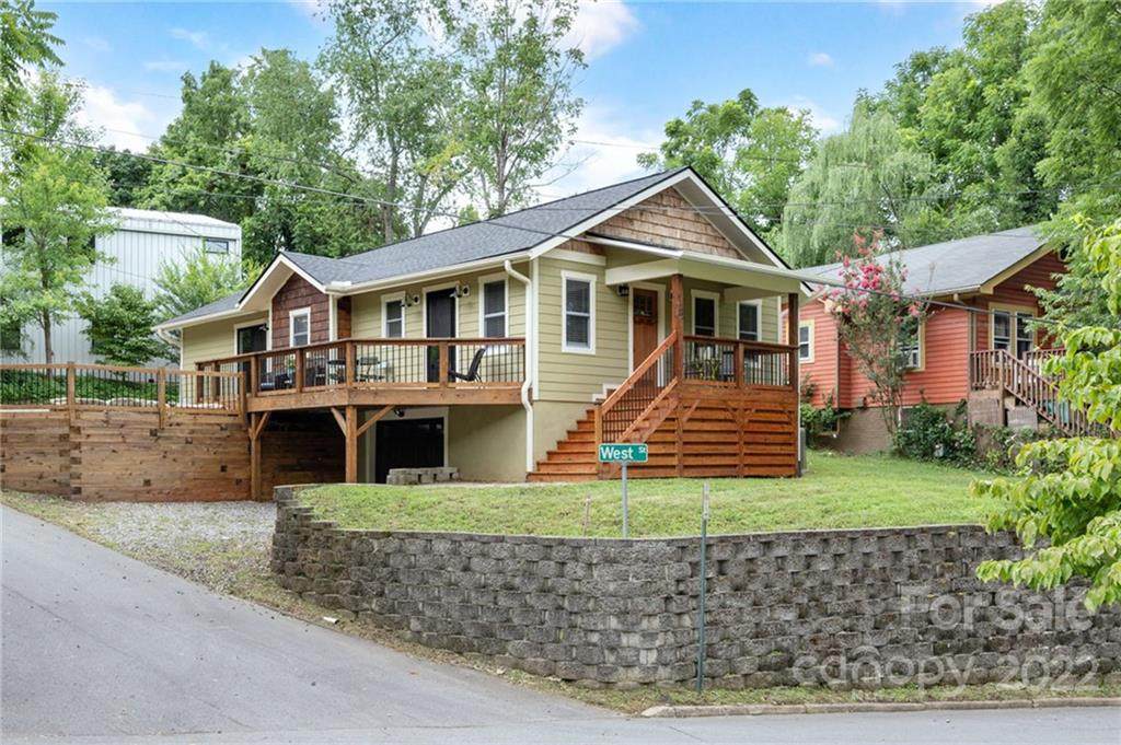 12 North Street - Photo 1