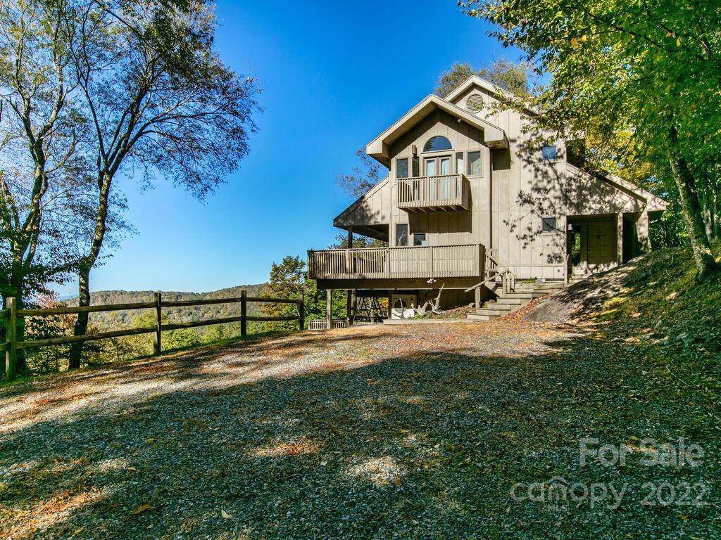 939 Grouse Thicket Road - Photo 1