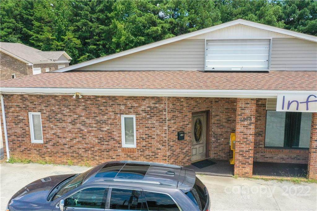 2530 Roosevelt Boulevard - Photo 1
