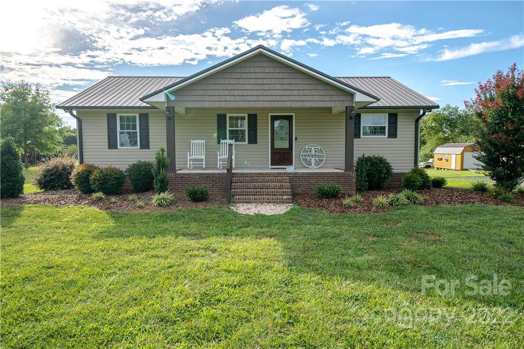 150 Upper Road - Photo 1