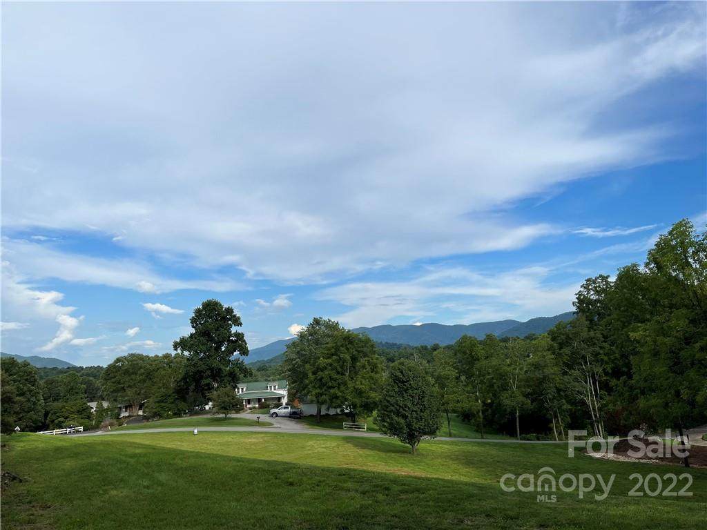 8 Duckers View - Photo 1