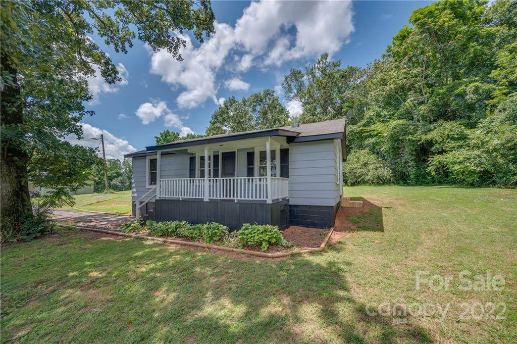 159 Ridgecrest Avenue - Photo 1