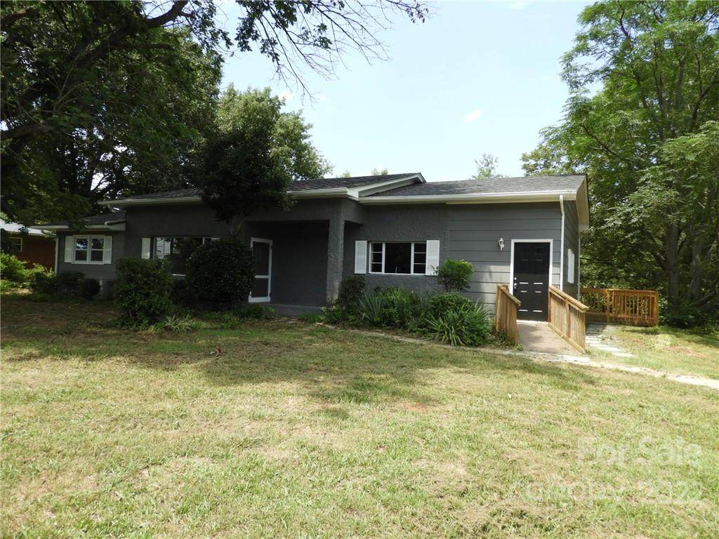 1065 Us 74 Highway - Photo 1