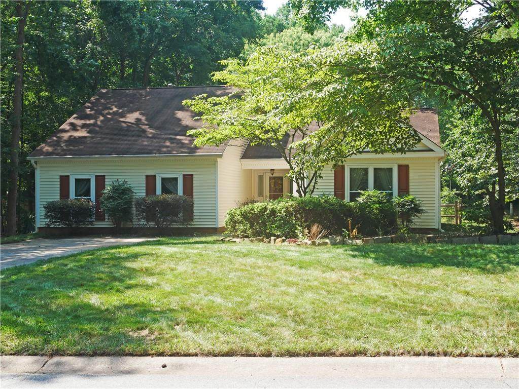 507 Southland Road - Photo 1