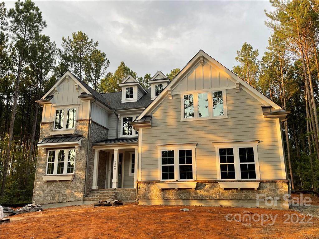 4286 Persimmon Road - Photo 1