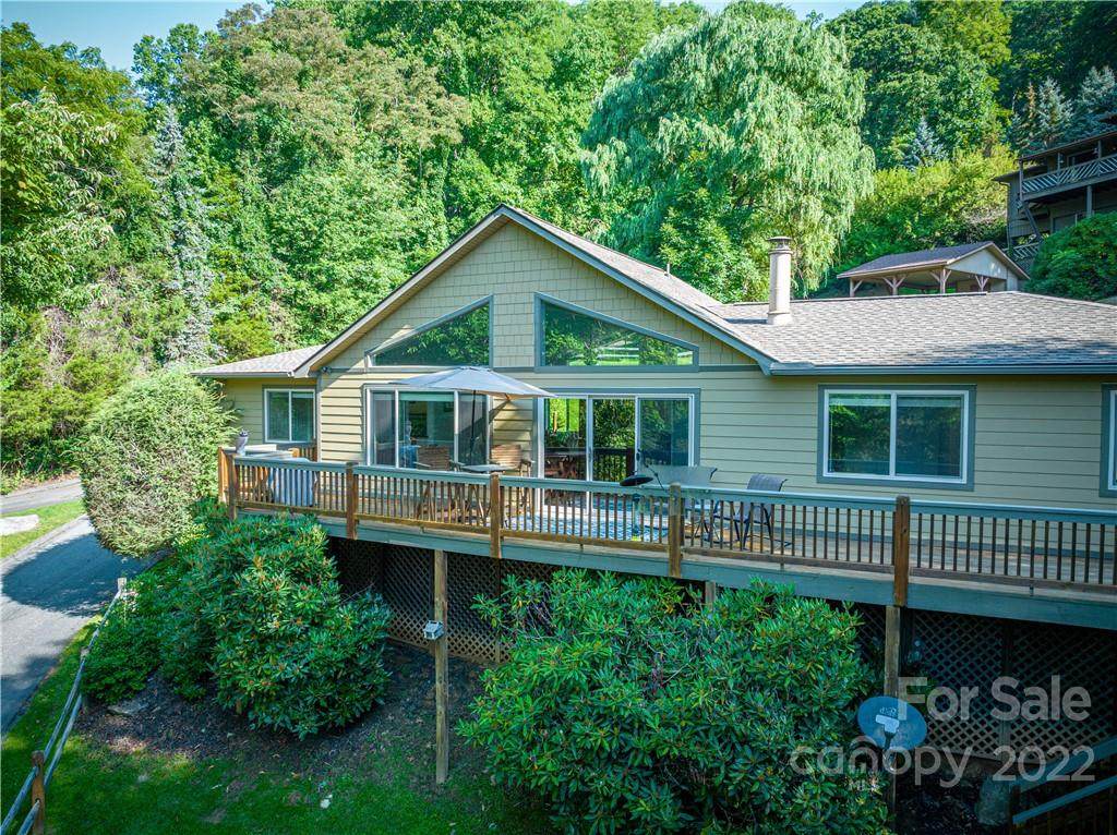 6 Balsam View Terrace - Photo 1