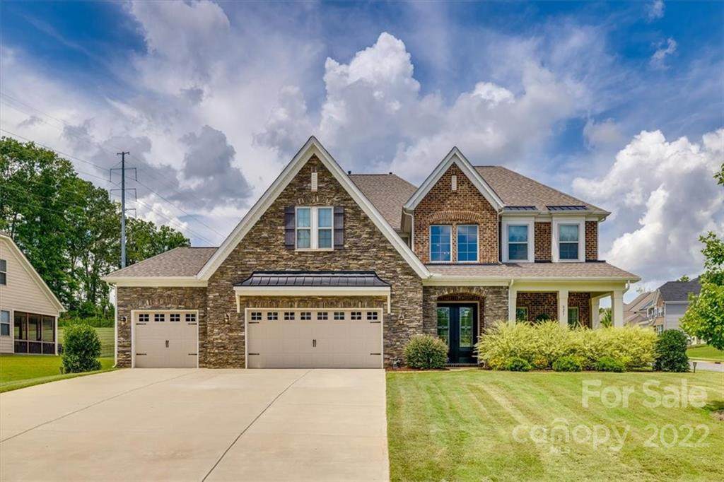 821 Kathy Dianne Drive - Photo 1