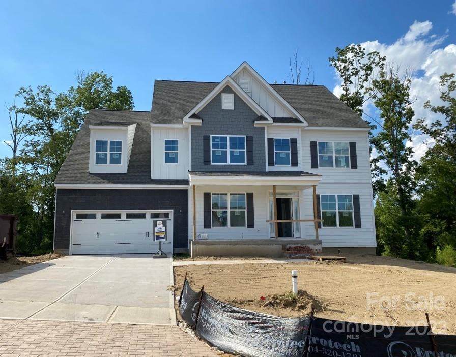 13319 Fiore Place - Photo 1