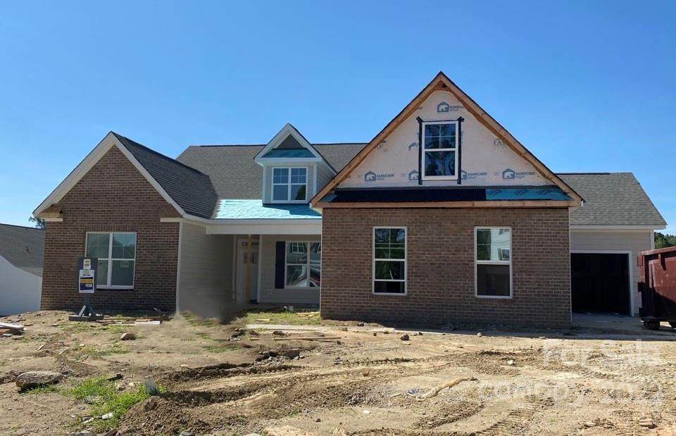 13320 Fiore Place - Photo 1