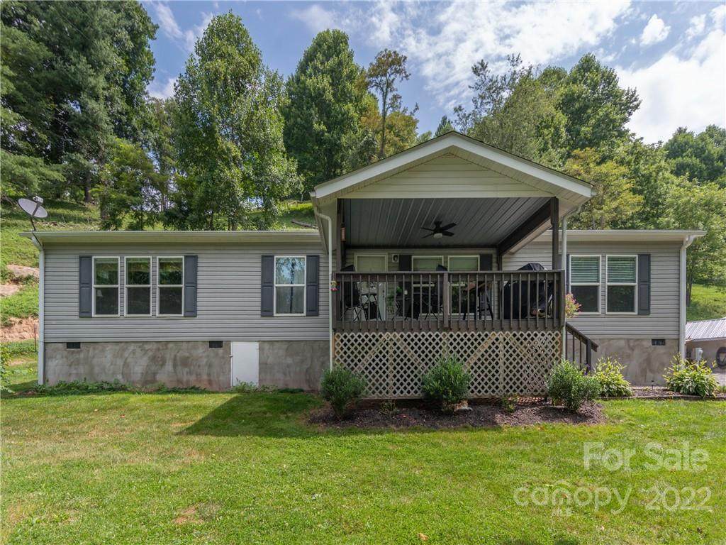 2171 Pigeon Road - Photo 1