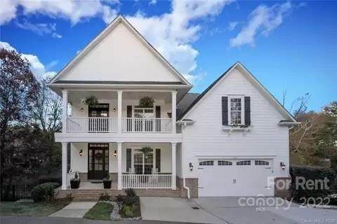 646 Vendue Place - Photo 1