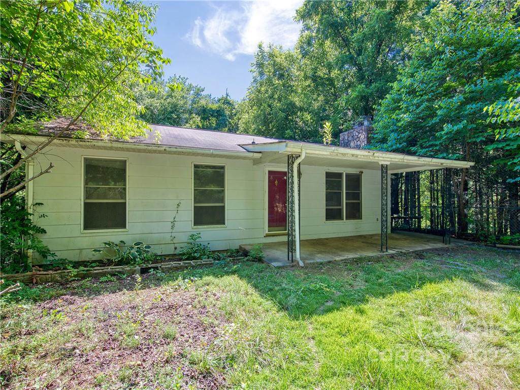 495 Franklin Grove Road - Photo 1