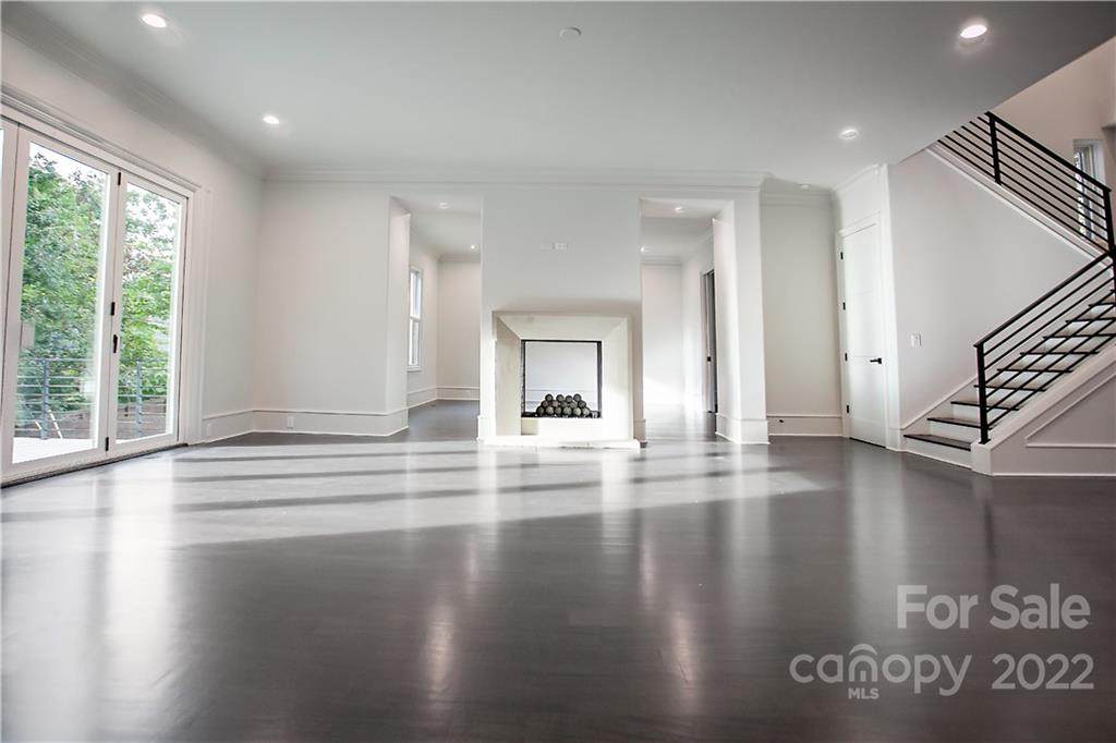 5319 Lansing Drive - Photo 1