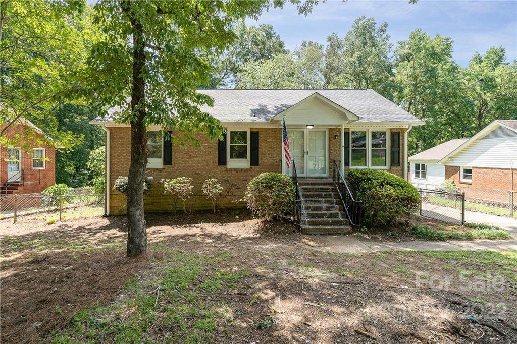 10513 Starwood Drive - Photo 1
