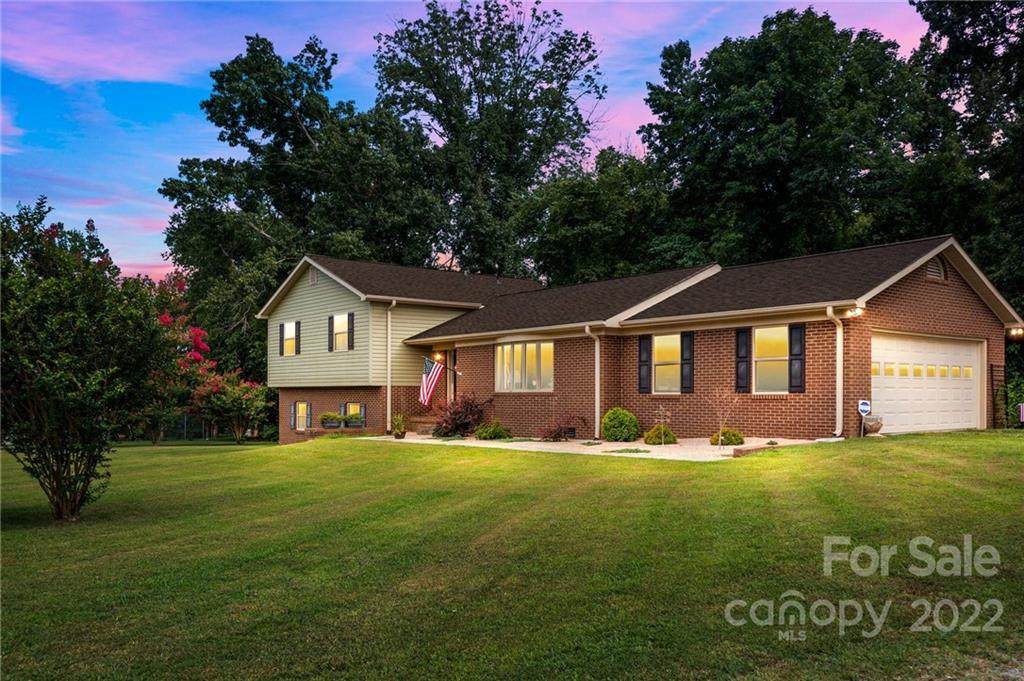 5375 Stokes Ferry Road - Photo 1