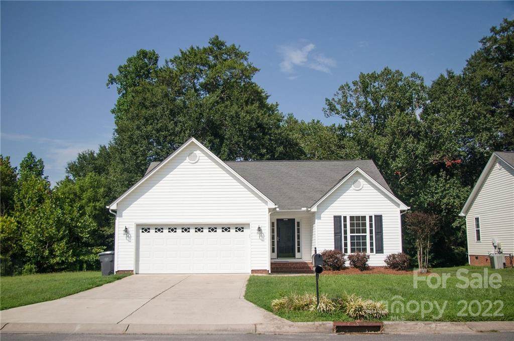 4052 Hereford Lane - Photo 1