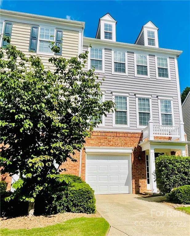 5415 Dockery Drive - Photo 1