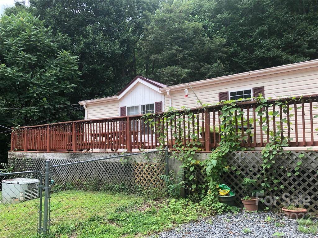 29 Shope Creek Estates Drive - Photo 1
