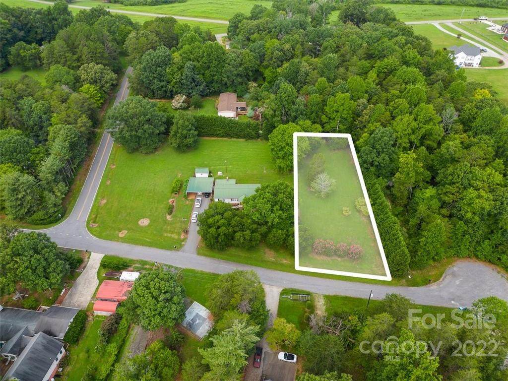 3565 Big Timber Drive - Photo 1