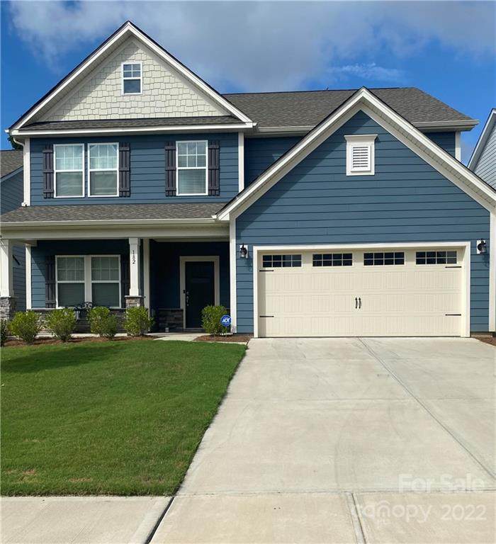 182 Canada Drive - Photo 1