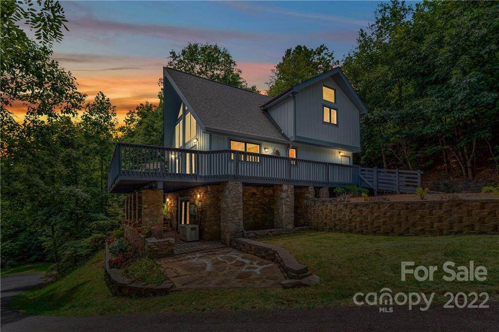 140 Longview Lane - Photo 1