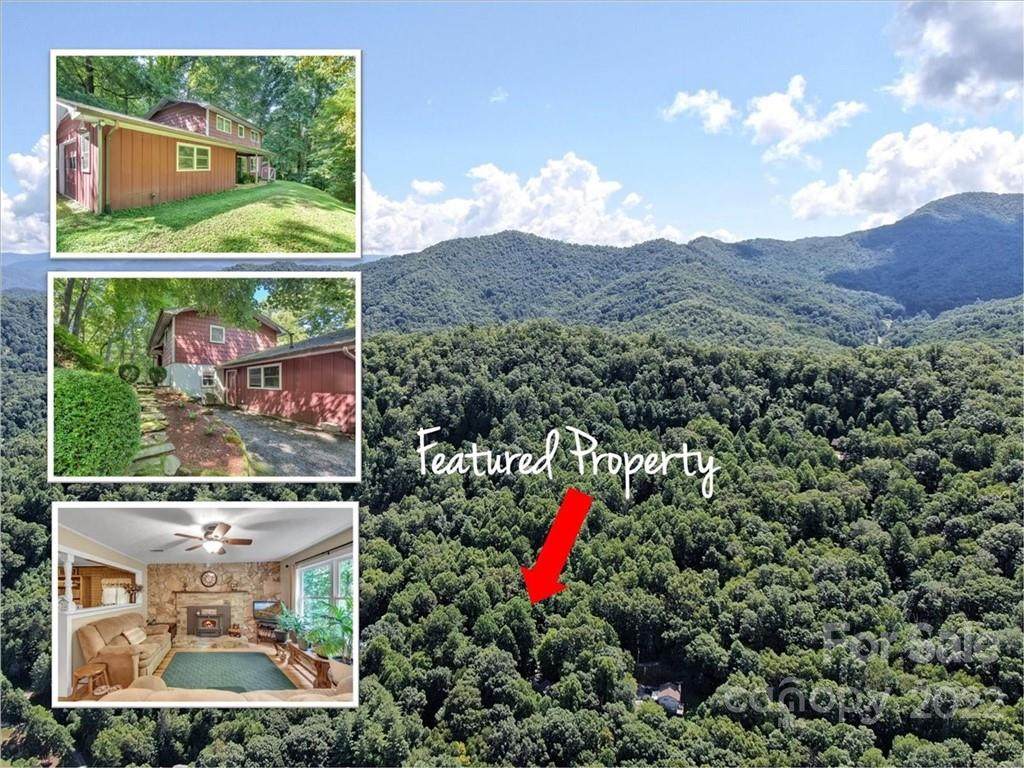 432 Turtle Creek Road - Photo 1