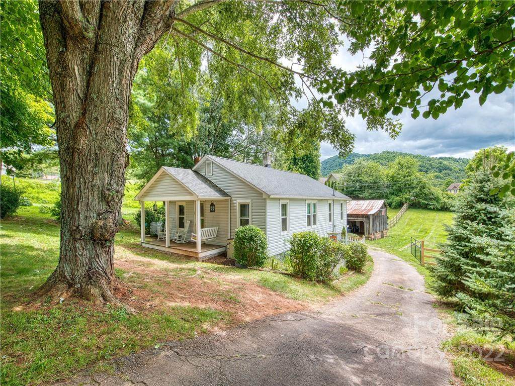 1066 Kims Cove Road - Photo 1