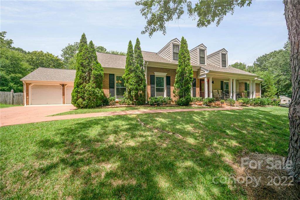 11720 Shandon Circle - Photo 1