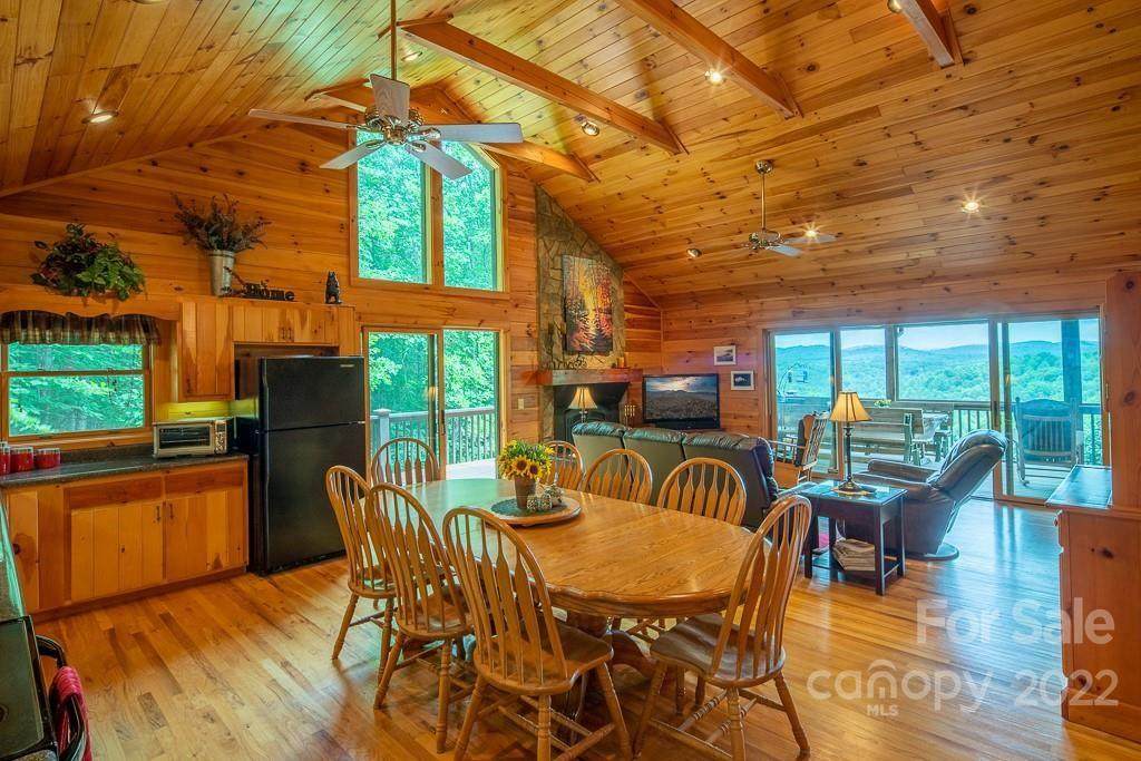 225 Eagles Landing Drive - Photo 1