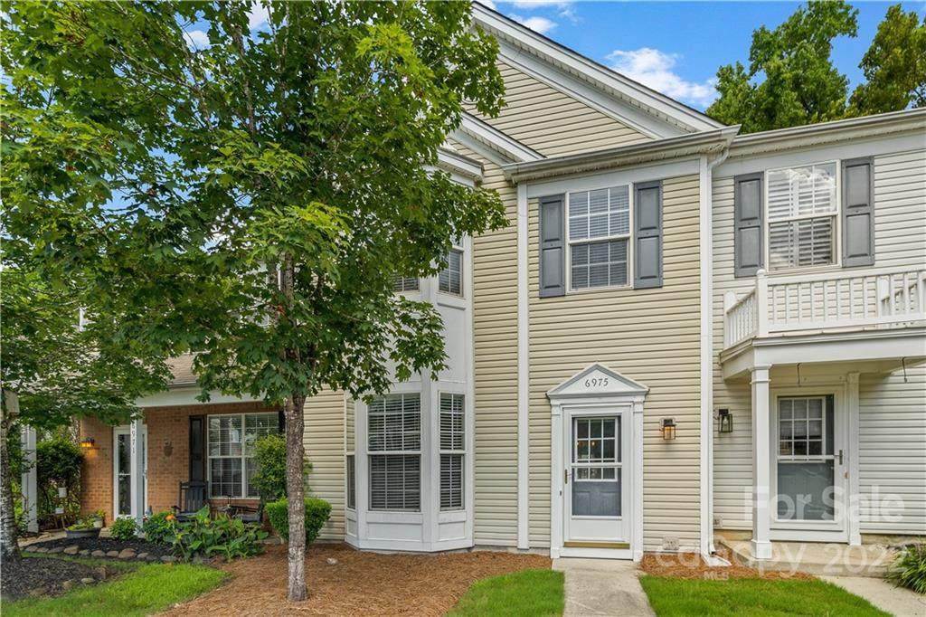 6975 Rothchild Drive - Photo 1