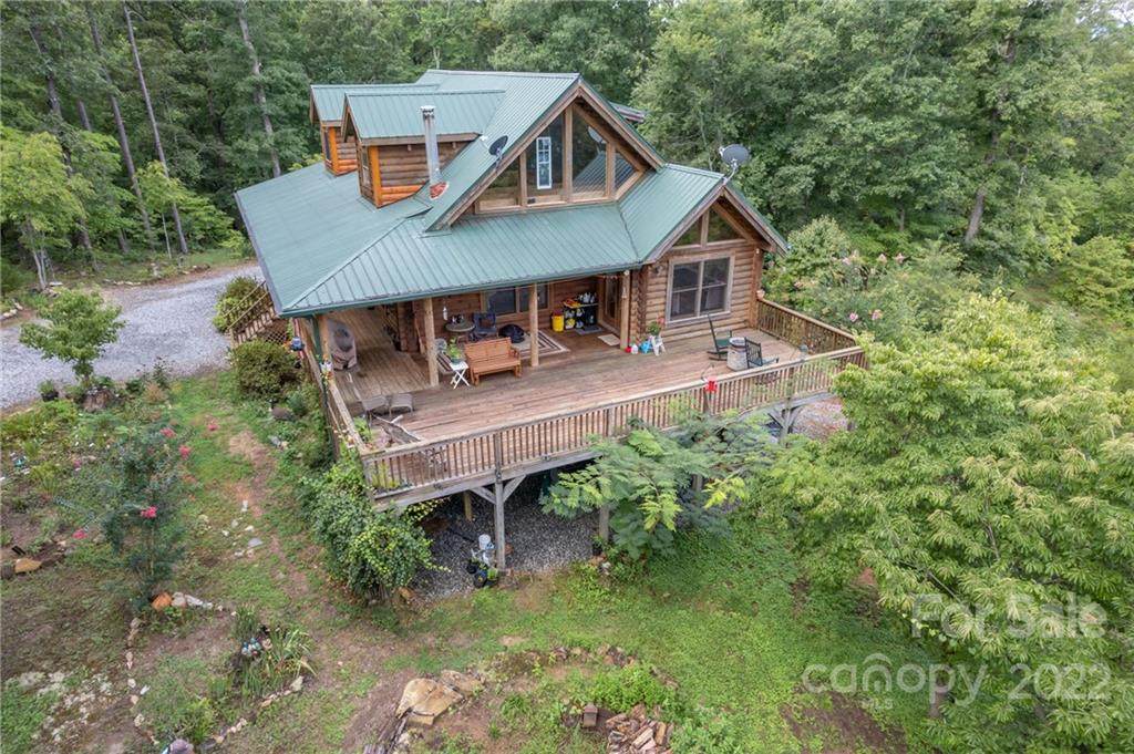 242 Old Owl Lane - Photo 1