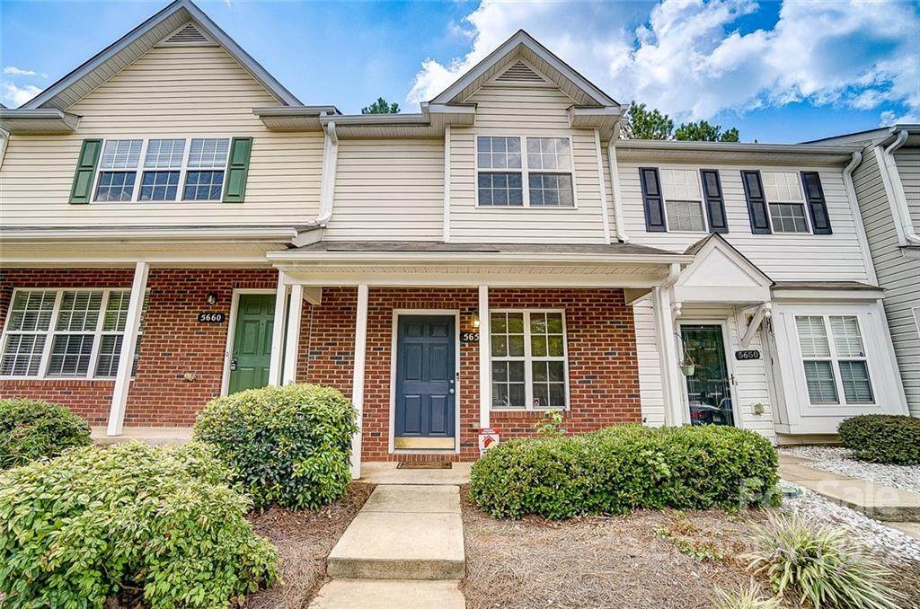 5654 Kimmerly Woods Drive - Photo 1