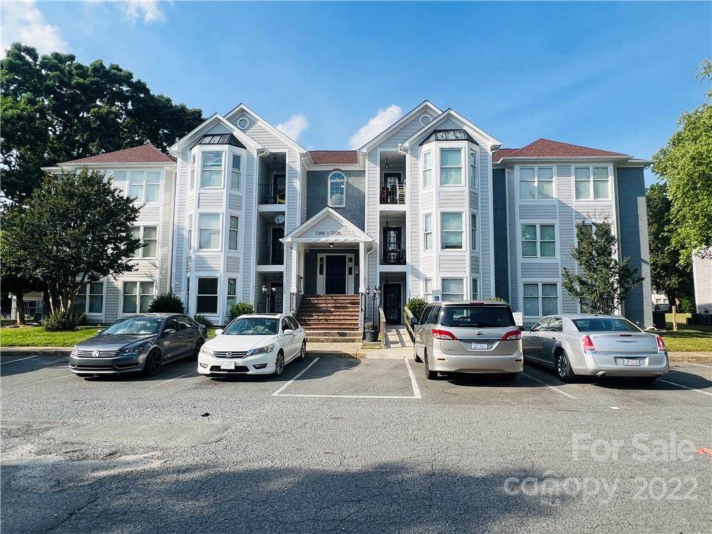 7360 Rose Terrace Court - Photo 1