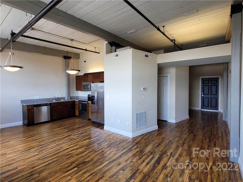 109 Hayne Street - Photo 1