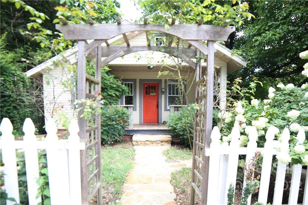 86 Annandale Avenue - Photo 1