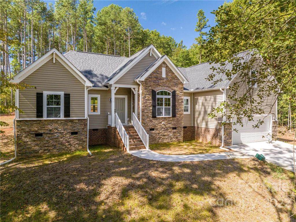 4903 Rio De Luna - Photo 1