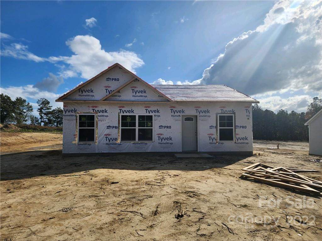 1070 Maynard Street - Photo 1