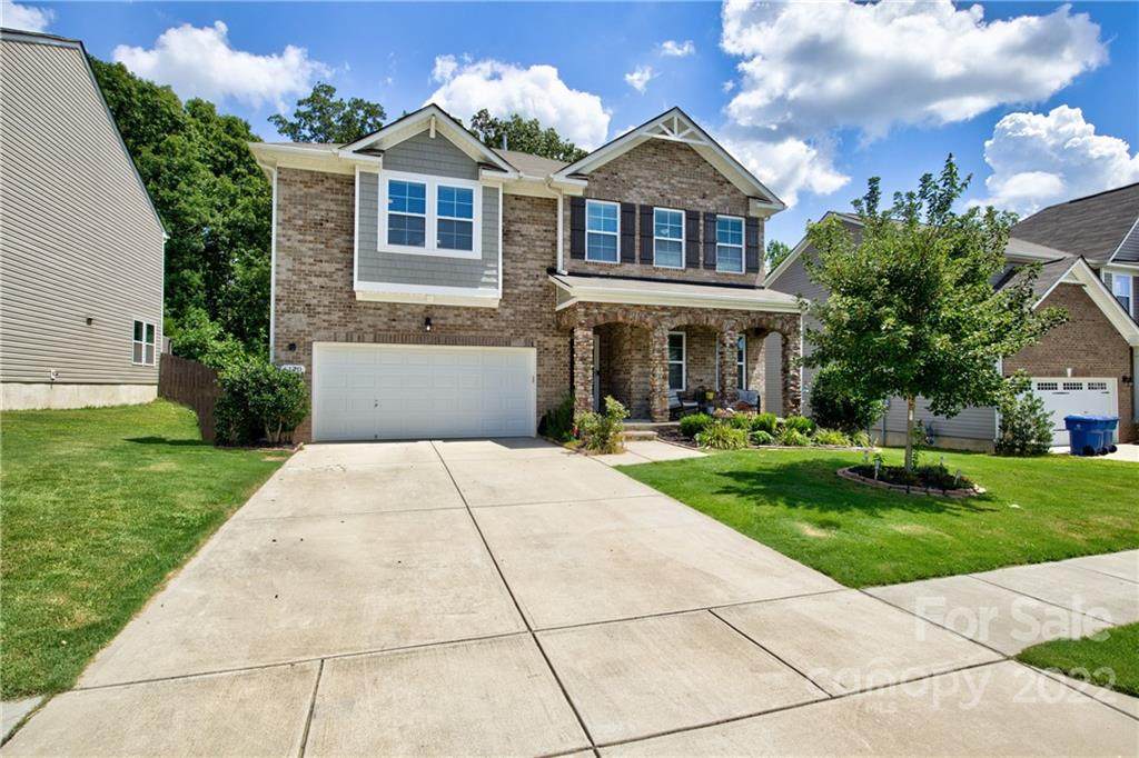 6170 Durango Way - Photo 1