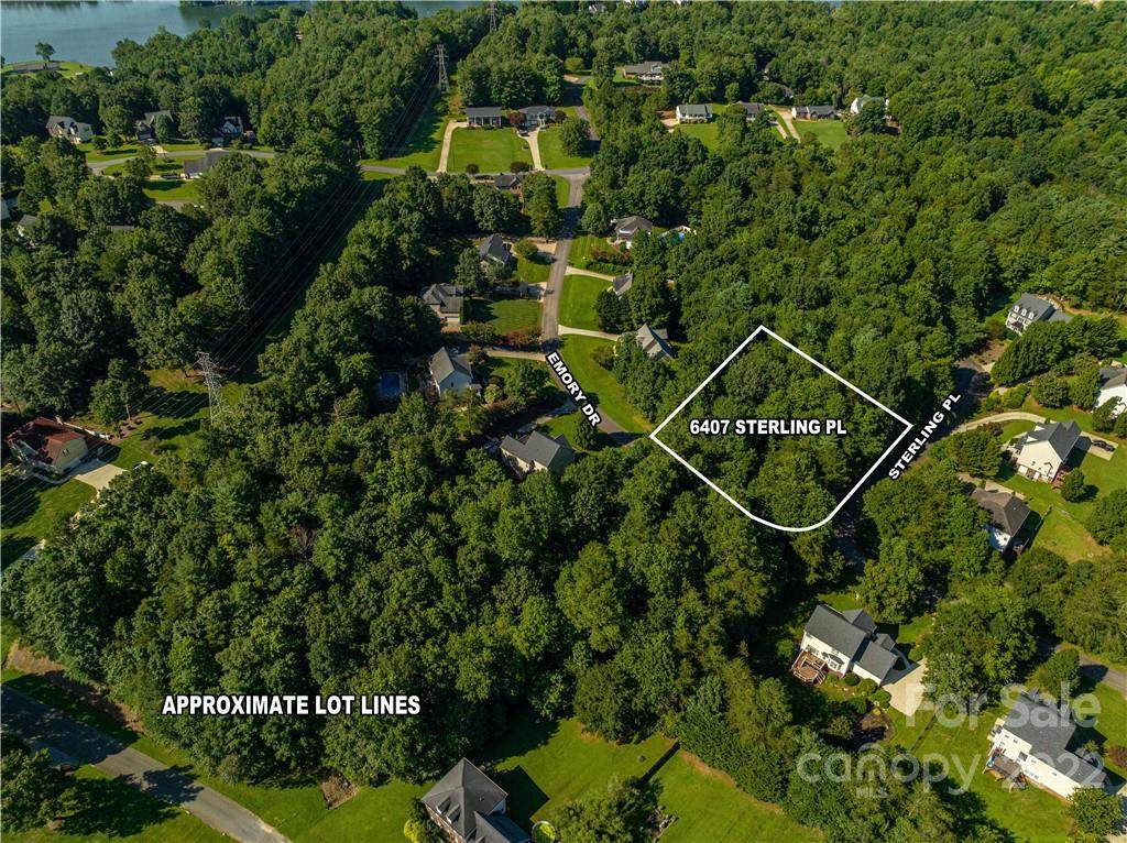 6407 Sterling Place - Photo 1
