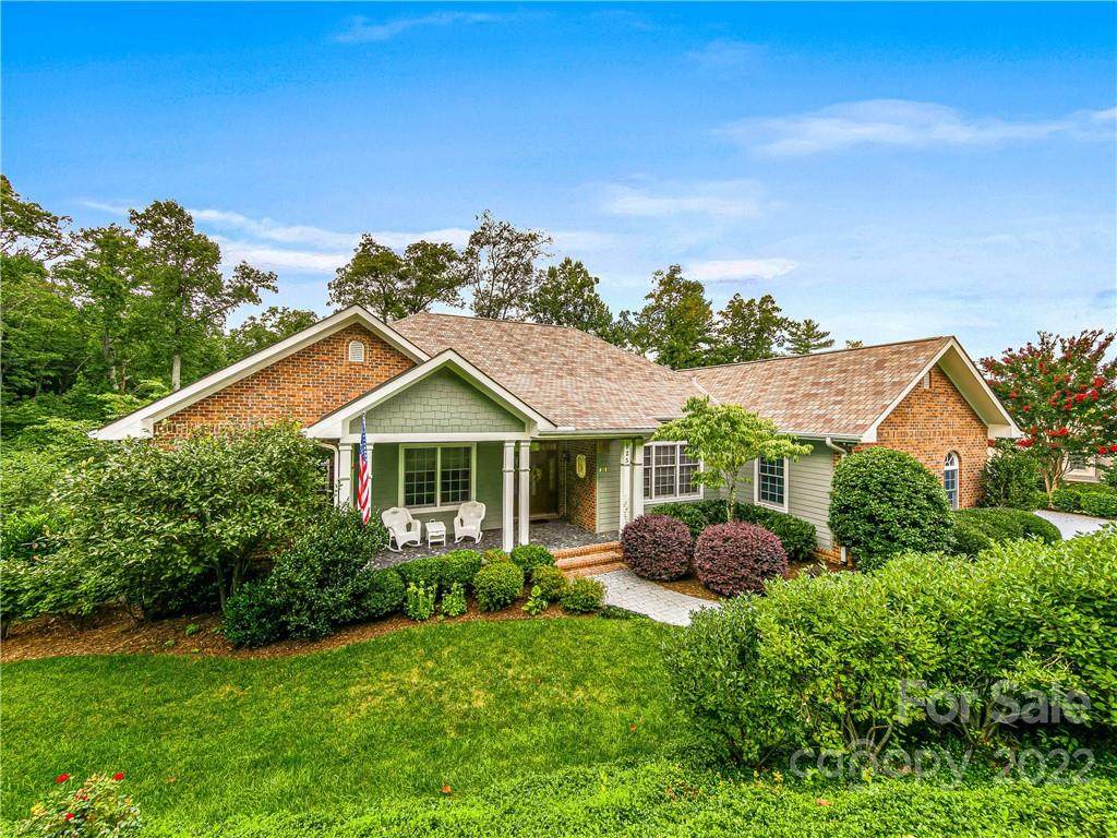 125 Lindsley Court - Photo 1